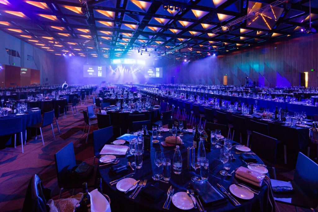 GalaDinner_043