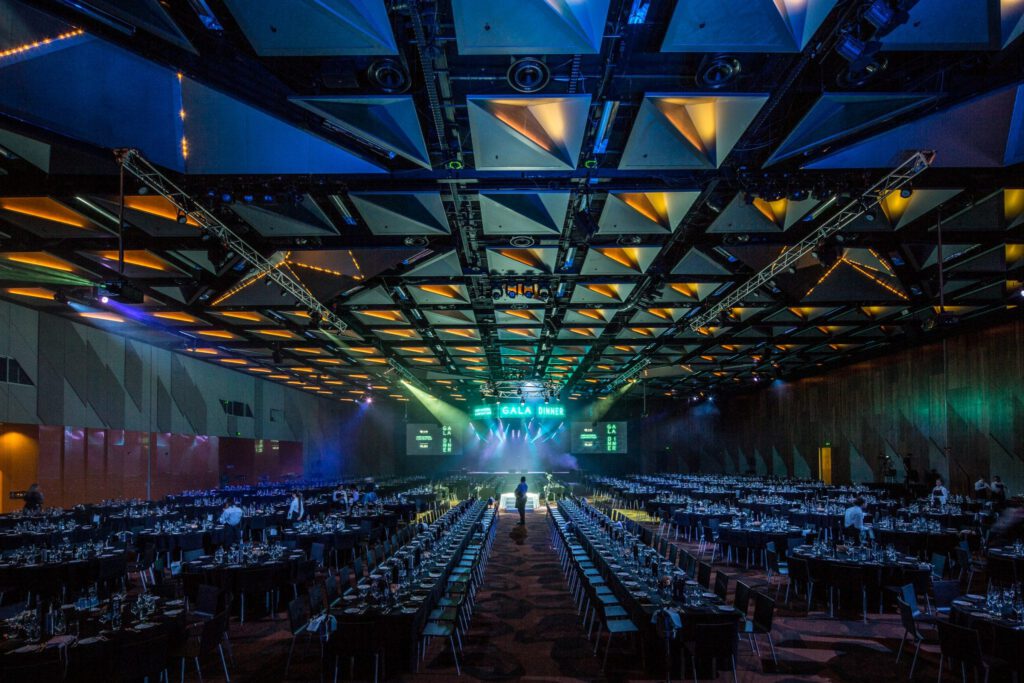 GalaDinner_055