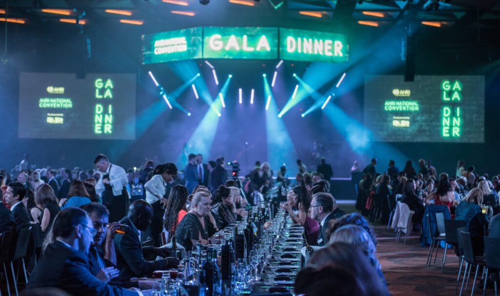 GalaDinner_116