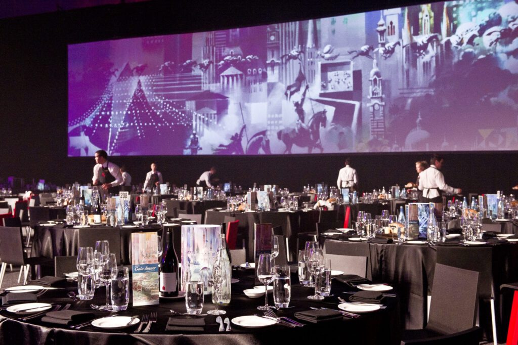 Hrizon-Dinner-2012-115