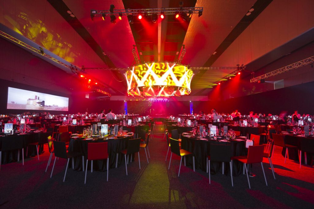 Hrizon-Dinner-2012-118-1