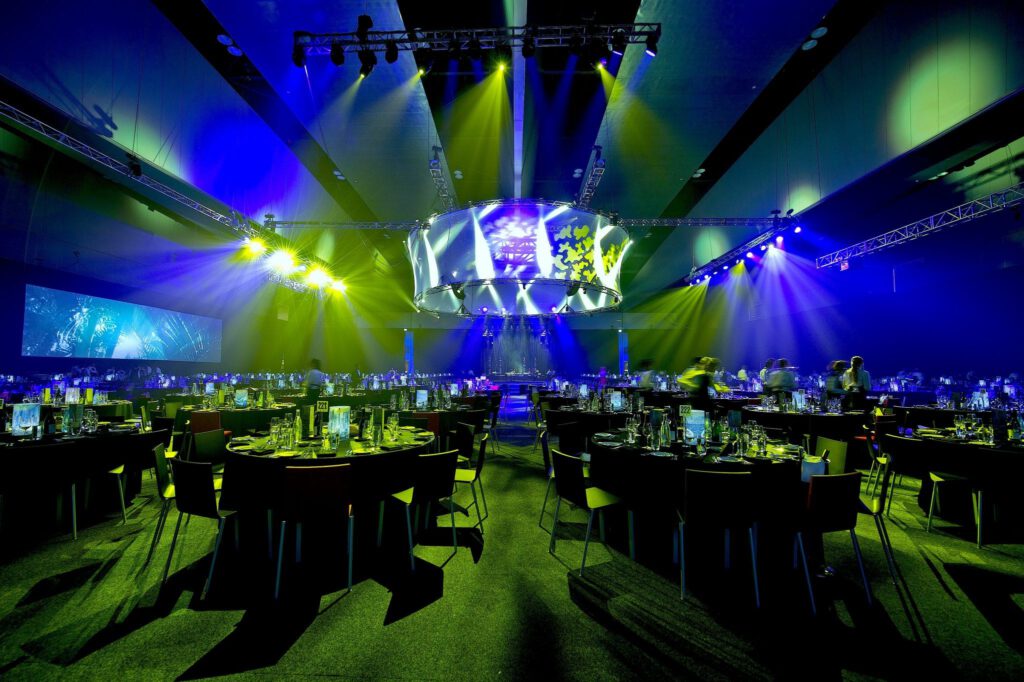 Hrizon-Dinner-2012-119