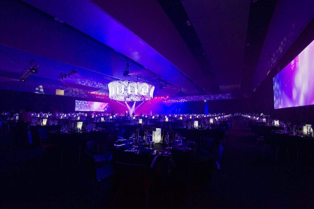 Hrizon-Dinner-2012-120