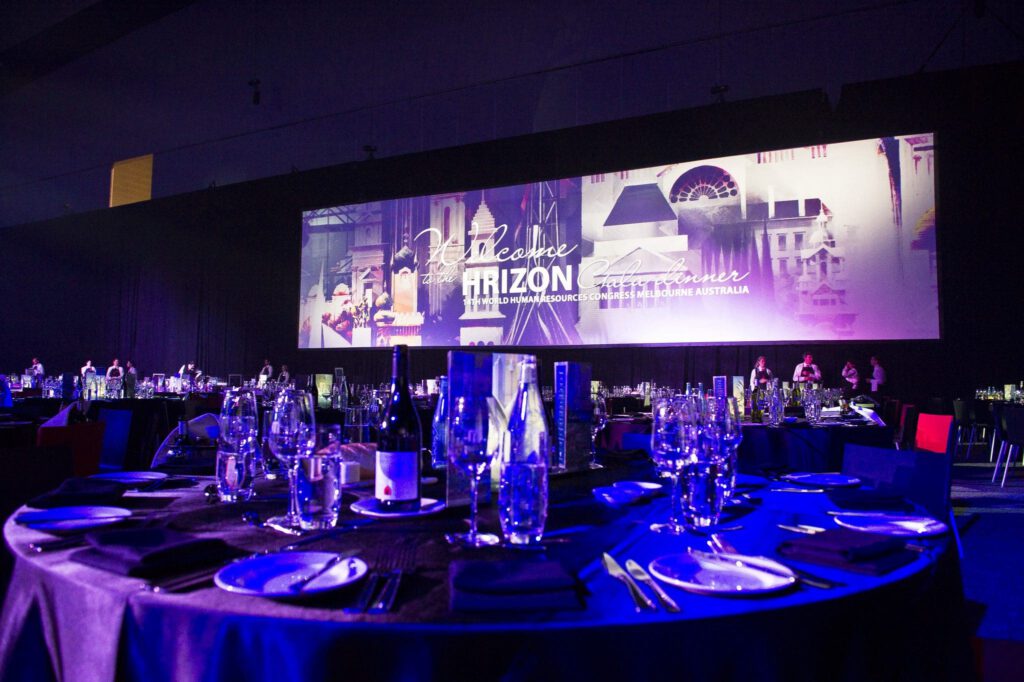 Hrizon-Dinner-2012-137