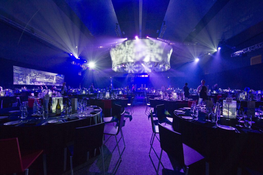 Hrizon-Dinner-2012-142