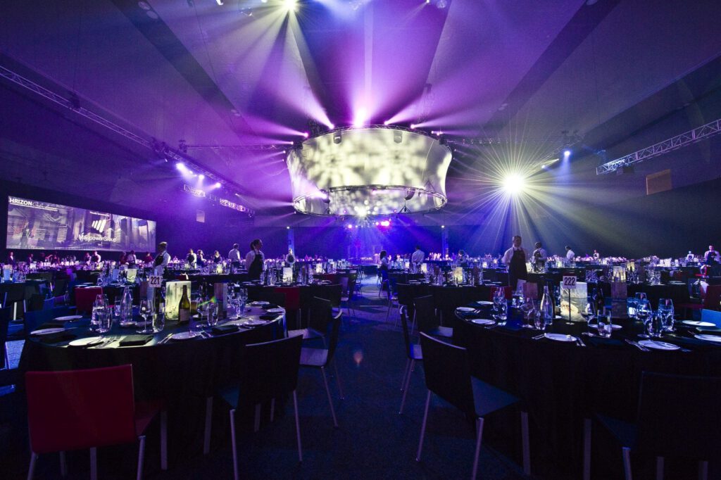 Hrizon-Dinner-2012-144