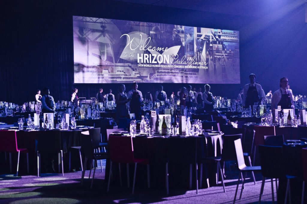 Hrizon-Dinner-2012-166