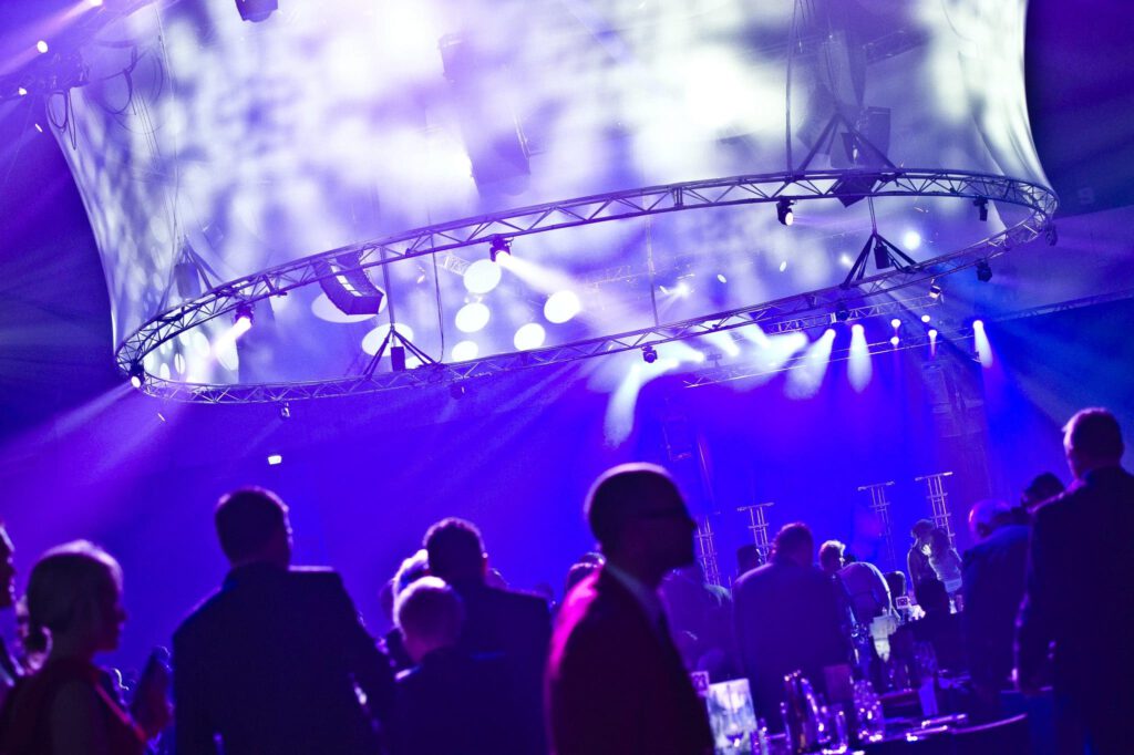 Hrizon-Dinner-2012-173