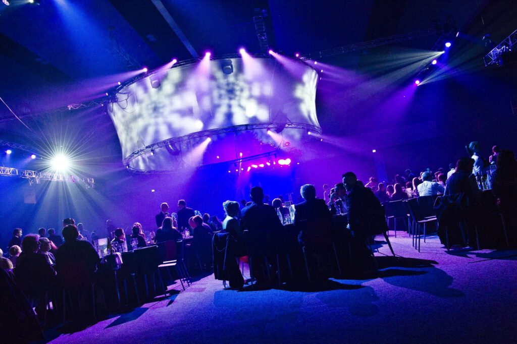 Hrizon-Dinner-2012-179