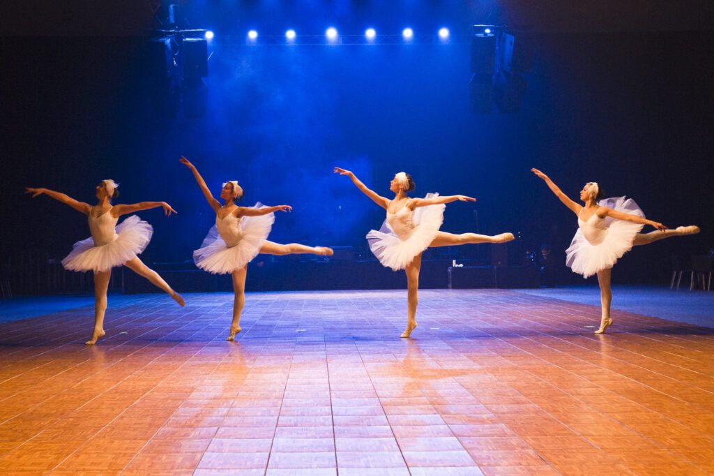 Hrizon-Dinner-2012-72