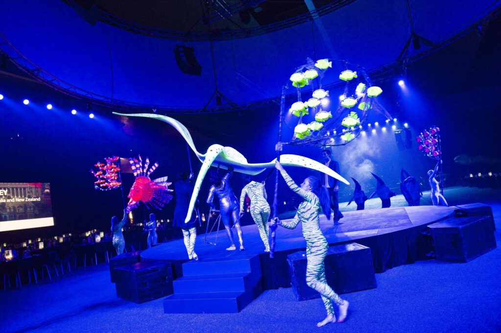 Hrizon-Dinner-2012-73