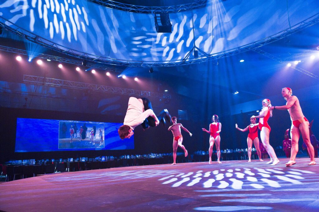 Hrizon-Dinner-2012-83