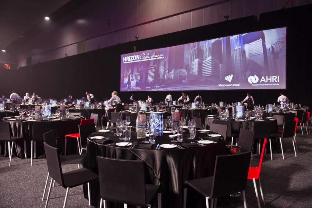 Hrizon-Dinner-2012-96