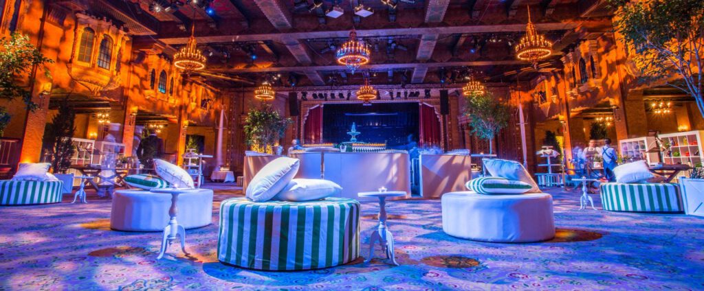 Image-12-e1508370539836