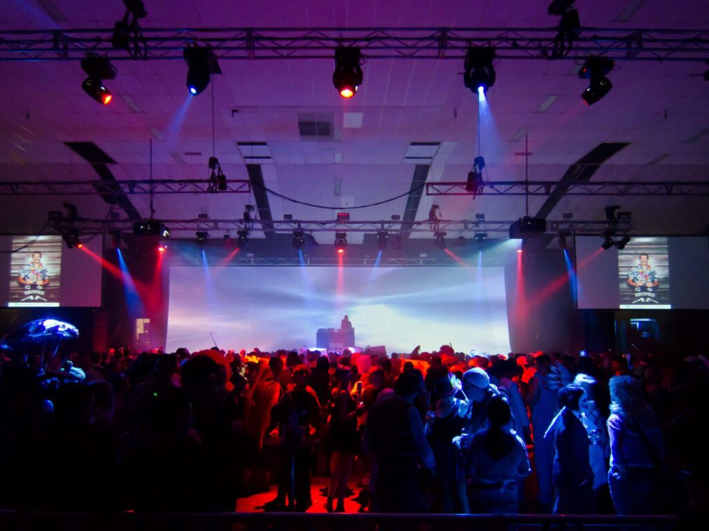 Movember-Party-5-e1508378472212