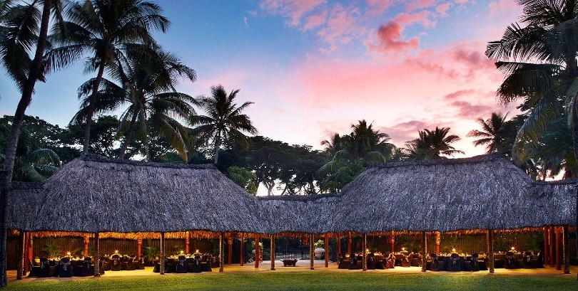 Westin-Coco-Palms_810x405