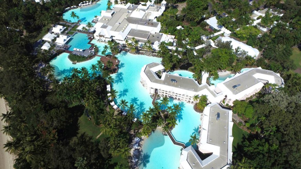 cnssi-aerial-2353-hor-wide