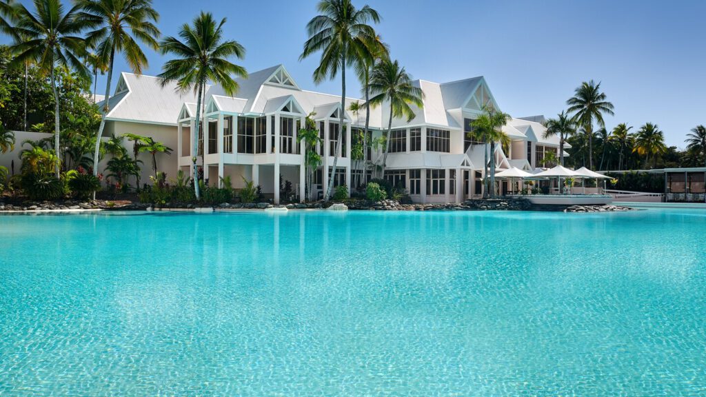 cnssi-lagoon-view-8675-hor-wide