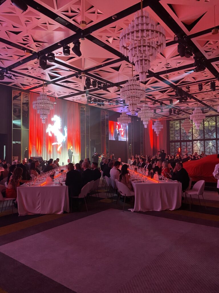 Lighting Effects Audio-Visual Microhire-Gobos-Lighting-Audio-Visual-Hire