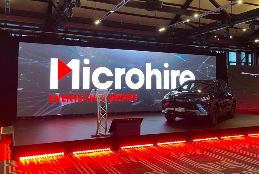 Microhire-Stage-Sets-Audio-Visual-Hire
