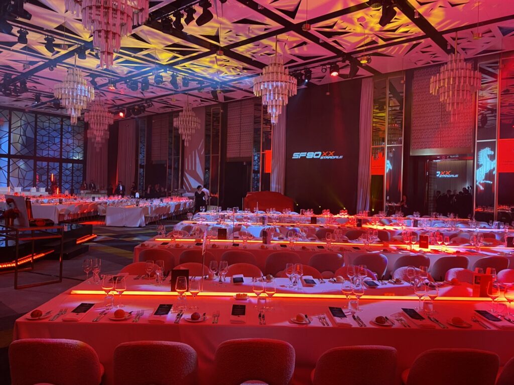 Microhire Lighting Effects Microhire-Gobos-Lighting-Audio-Visual-Hire