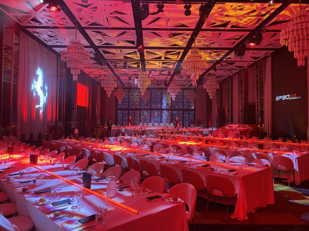 Microhire Lighting Effects Microhire-Gobos-Lighting-Audio-Visual-Hire