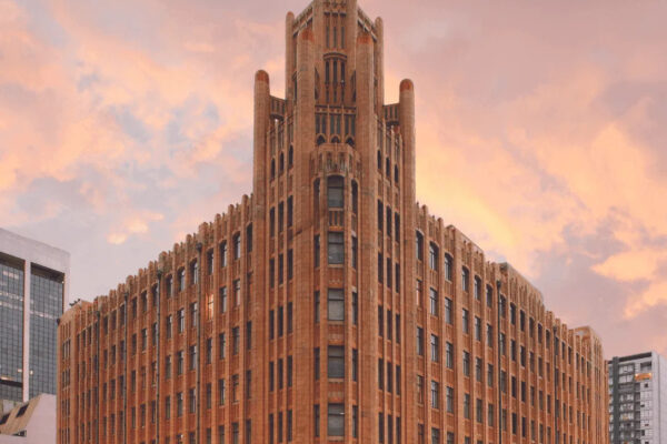 Microhire-The-Grace-Hotel-Sydney-Exterior Microhire-The-Grace-Hotel-Sydney