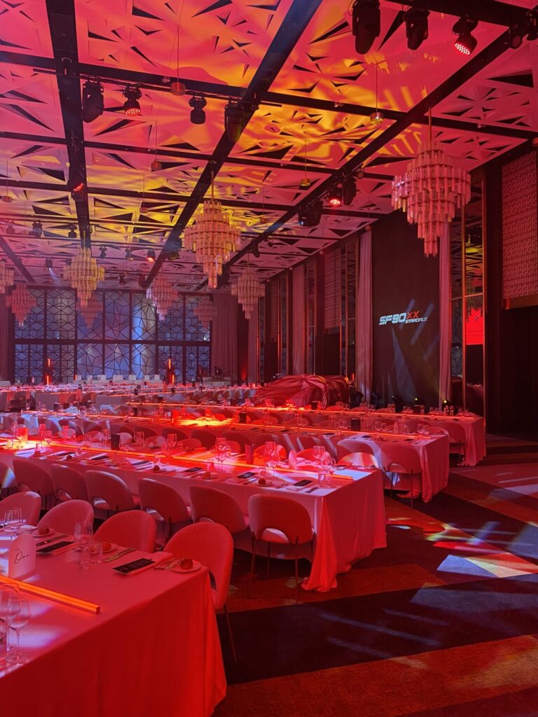 Microhire Lighting Effects Microhire-Gobos-Lighting-Audio-Visual-Hire