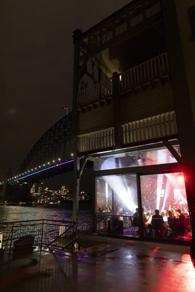 Microhire-PierOne-Sydney-Harbour-Lighting-Show