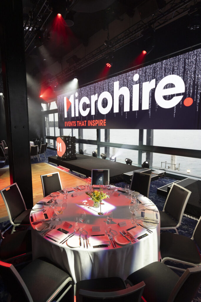 Microhire-LED-curved-Audio-Visual-Lighting