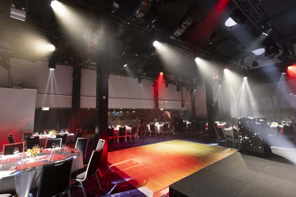 Microhire-PierOne-Sydney-Harbour-Audio-Visual-Lighting