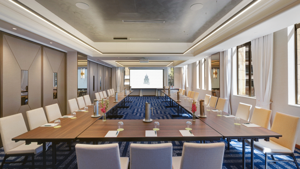 The Grace Hotel and Microhire - MAIN-Pinaroo 2