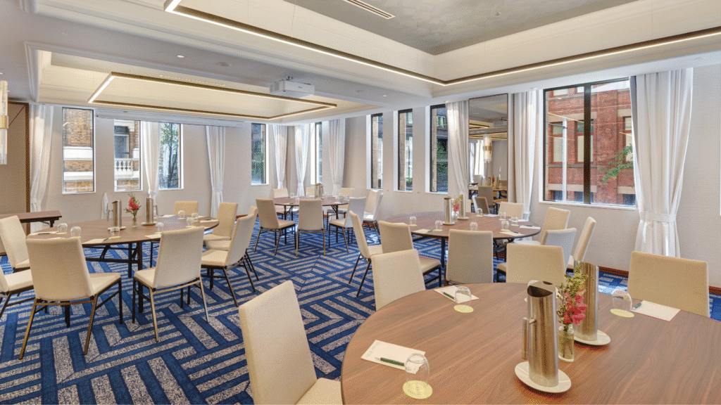 The Grace Hotel and Microhire - Pinaroo 1-2 (1)