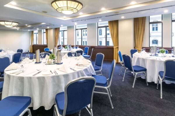 The Grace Sydney (1) Microhire-TheGrace-Conference-Sydney