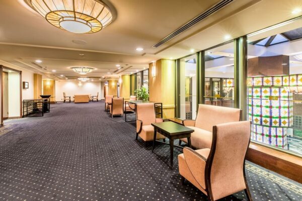 The Grace Sydney (4) Microhire-TheGrace-Conference-Sydney