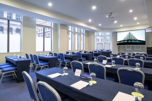 The Grace Sydney (5) Microhire-TheGrace-Conference-Sydney