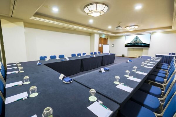 The Grace Sydney (6) Microhire-TheGrace-Conference-Sydney