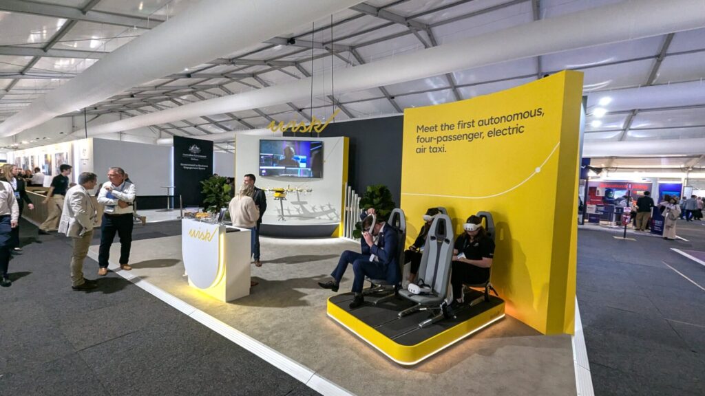 Microhire-Exhibition-AV-Technology Microhire-Exhibition-AV-Technology