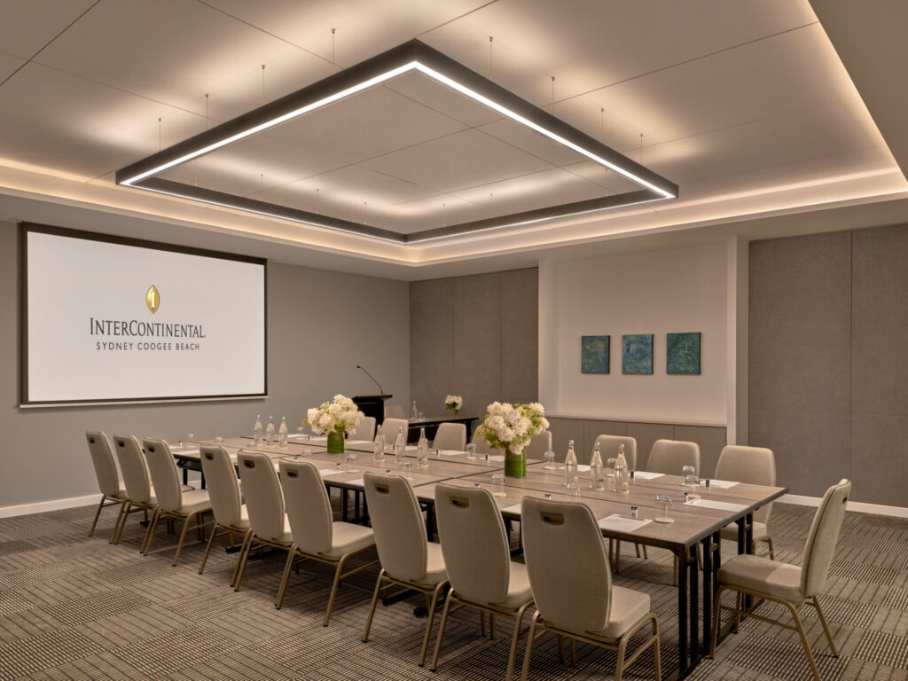 ICCoogee_Clovelly_Boardroom_A__56_3500px
