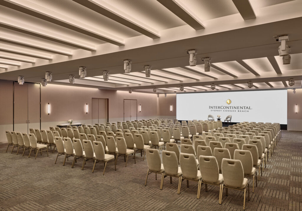 ICCoogee_GrandBallroom_Theatre_410_3500px
