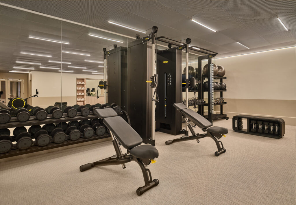 ICCoogee_Gym_465_3500px
