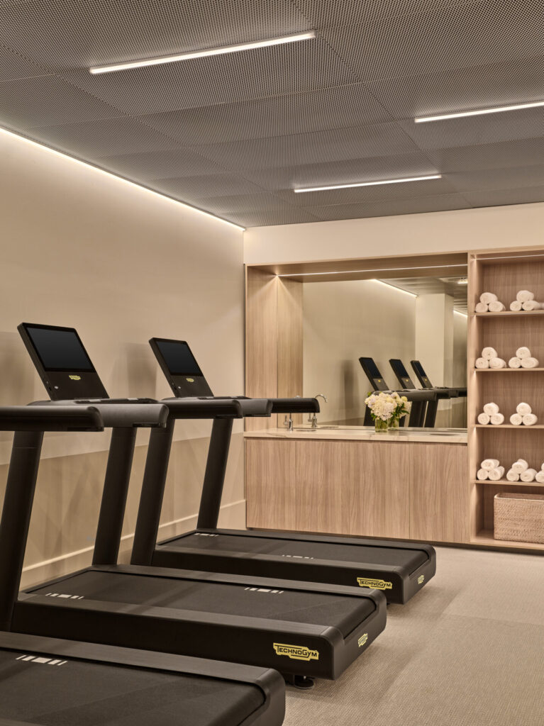 ICCoogee_Gym_484_3500px