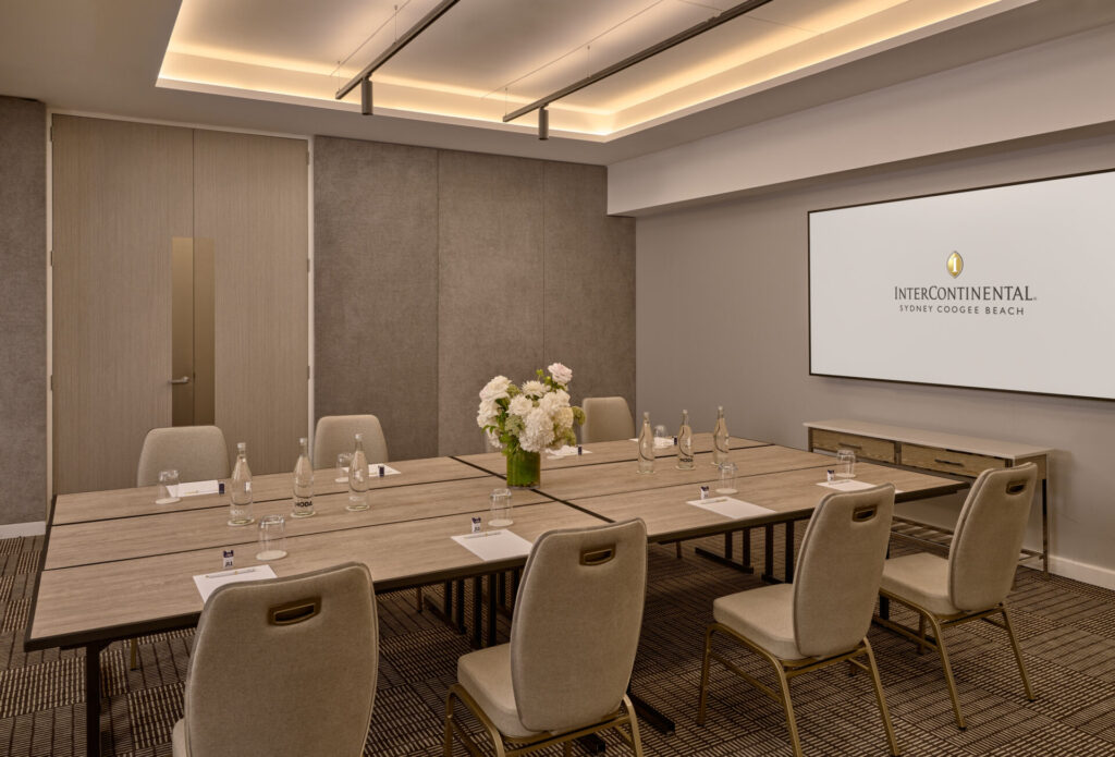ICCoogee_Watsons_Boardroom_A_189_3500px