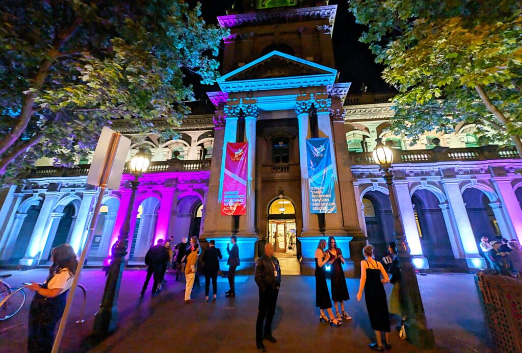 MICROHIRE-Outdoor-Lighting-Activations