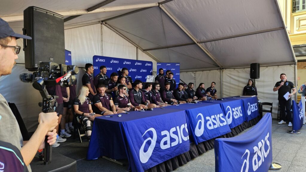 Microhire-Outdoor Events-Public Activations