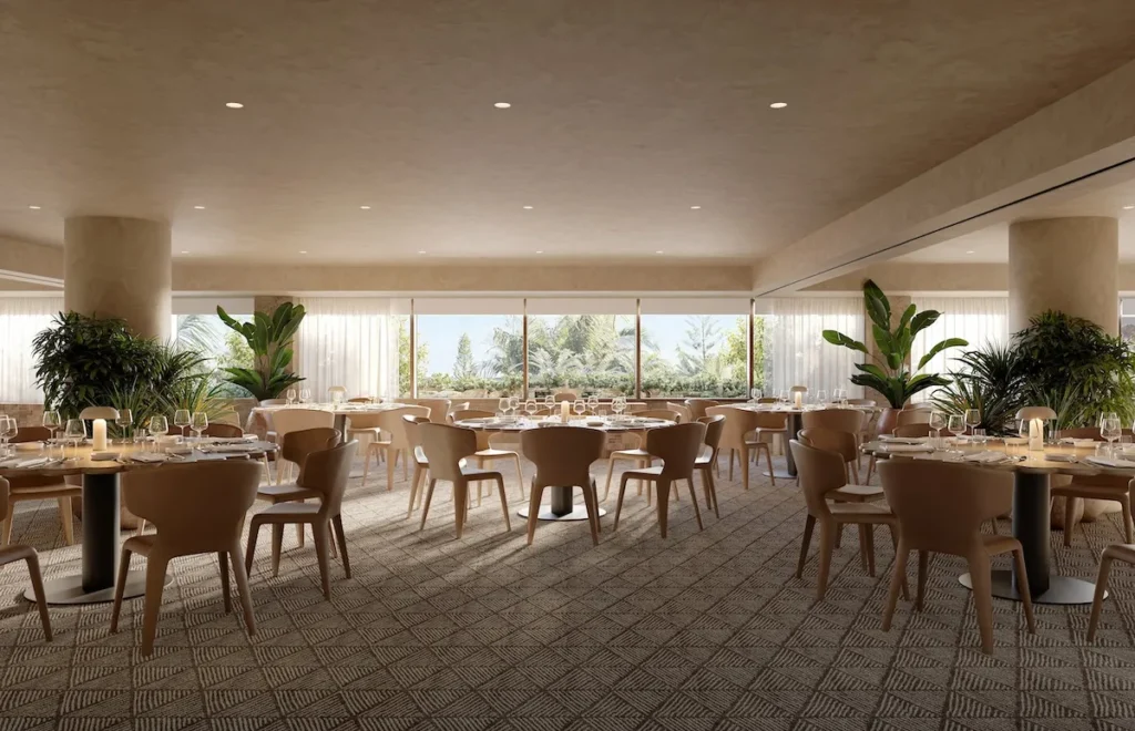 S03_Mondrian_INT_Lv2-Meeting-Room-Corporate-Banquet_Final