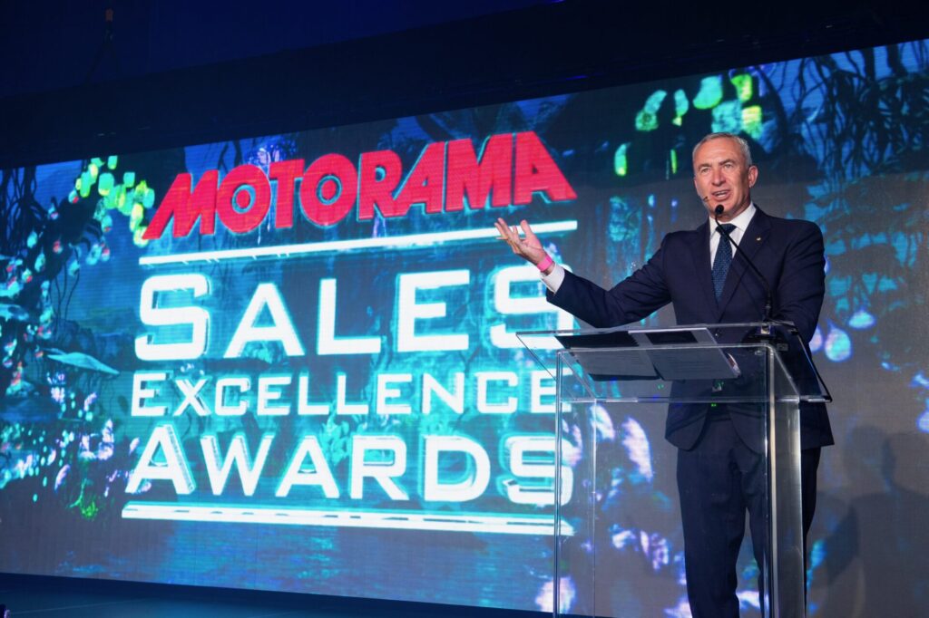 Microhire-LED-Screen-Stage-Set-Design Microhire-LED-Screen-Stage-Set-Design