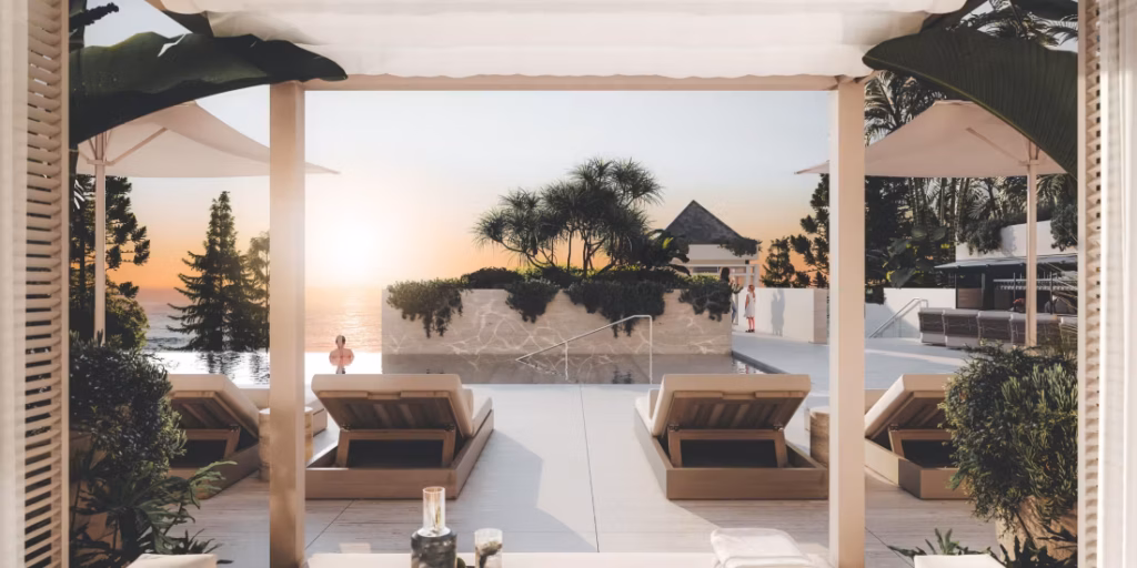 intercontinental-coogee-10569047065-2x1