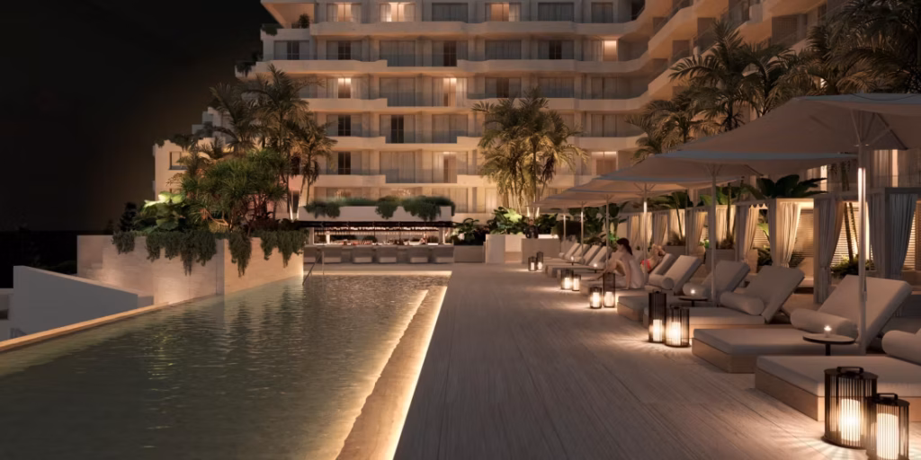intercontinental-coogee-10569047103-2x1