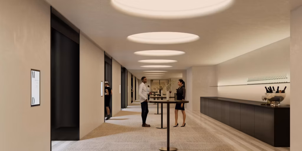 intercontinental-coogee-10579926595-2x1
